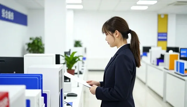 湘乡企业网